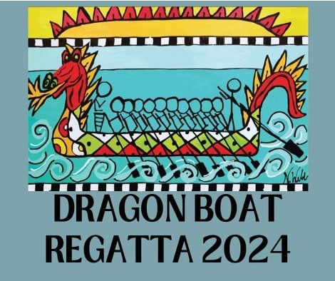 thumbnails Dragon Boat Vendor Registration