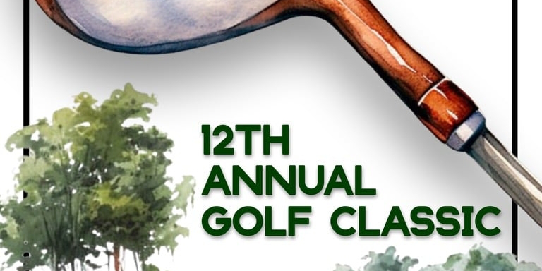 thumbnails 12th Annual Golf Tournament